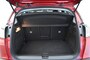 Opel Crossland 1.2 Turbo 130PK Elegance Automaat