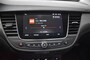 Opel Crossland 1.2 Turbo 130PK Elegance Automaat