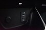 Opel Crossland 1.2 Turbo 130PK Elegance Automaat
