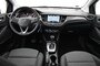 Opel Crossland 1.2 Turbo 130PK Elegance Automaat