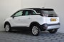 Opel Crossland 1.2 Turbo 130PK Elegance Automaat