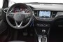 Opel Crossland 1.2 Turbo 130PK Elegance Automaat