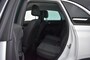 Opel Crossland 1.2 Turbo 130PK Elegance Automaat