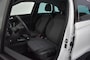 Opel Crossland 1.2 Turbo 130PK Elegance Automaat