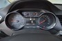 Opel Crossland 1.2 Turbo 130PK Elegance Automaat