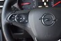 Opel Crossland 1.2 Turbo 130PK Elegance Automaat