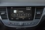 Opel Crossland 1.2 Turbo 130PK Elegance Automaat