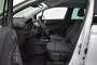 Opel Crossland 1.2 Turbo 130PK Elegance Automaat