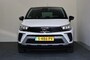 Opel Crossland 1.2 Turbo 130PK Elegance Automaat
