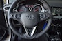 Opel Crossland 1.2 Turbo 130PK Elegance Automaat