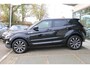 Land Rover Range Rover Evoque 2.0 Si 4WD Dynamic PANO-DAK!
