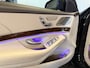 Mercedes-Benz S-klasse 500 Plug In Hybrid Lang-PANORAMA-SOUND-HEAD UP-MEMORY-ZEER COMPLEET