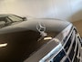 Mercedes-Benz S-klasse 500 Plug In Hybrid Lang-PANORAMA-SOUND-HEAD UP-MEMORY-ZEER COMPLEET