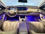 Mercedes-Benz S-klasse 500 Plug In Hybrid Lang-PANORAMA-SOUND-HEAD UP-MEMORY-ZEER COMPLEET