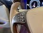 Mercedes-Benz S-klasse 500 Plug In Hybrid Lang-PANORAMA-SOUND-HEAD UP-MEMORY-ZEER COMPLEET
