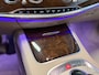 Mercedes-Benz S-klasse 500 Plug In Hybrid Lang-PANORAMA-SOUND-HEAD UP-MEMORY-ZEER COMPLEET