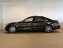 Mercedes-Benz S-klasse 500 Plug In Hybrid Lang-PANORAMA-SOUND-HEAD UP-MEMORY-ZEER COMPLEET
