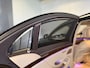 Mercedes-Benz S-klasse 500 Plug In Hybrid Lang-PANORAMA-SOUND-HEAD UP-MEMORY-ZEER COMPLEET