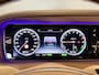 Mercedes-Benz S-klasse 500 Plug In Hybrid Lang-PANORAMA-SOUND-HEAD UP-MEMORY-ZEER COMPLEET