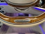 Mercedes-Benz S-klasse 500 Plug In Hybrid Lang-PANORAMA-SOUND-HEAD UP-MEMORY-ZEER COMPLEET