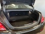 Mercedes-Benz S-klasse 500 Plug In Hybrid Lang-PANORAMA-SOUND-HEAD UP-MEMORY-ZEER COMPLEET