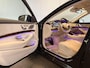Mercedes-Benz S-klasse 500 Plug In Hybrid Lang-PANORAMA-SOUND-HEAD UP-MEMORY-ZEER COMPLEET