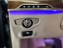 Mercedes-Benz S-klasse 500 Plug In Hybrid Lang-PANORAMA-SOUND-HEAD UP-MEMORY-ZEER COMPLEET