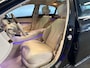 Mercedes-Benz S-klasse 500 Plug In Hybrid Lang-PANORAMA-SOUND-HEAD UP-MEMORY-ZEER COMPLEET
