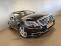 Mercedes-Benz S-klasse 500 Plug In Hybrid Lang-PANORAMA-SOUND-HEAD UP-MEMORY-ZEER COMPLEET