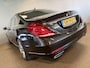 Mercedes-Benz S-klasse 500 Plug In Hybrid Lang-PANORAMA-SOUND-HEAD UP-MEMORY-ZEER COMPLEET