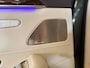 Mercedes-Benz S-klasse 500 Plug In Hybrid Lang-PANORAMA-SOUND-HEAD UP-MEMORY-ZEER COMPLEET