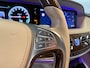 Mercedes-Benz S-klasse 500 Plug In Hybrid Lang-PANORAMA-SOUND-HEAD UP-MEMORY-ZEER COMPLEET