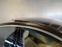Mercedes-Benz S-klasse 500 Plug In Hybrid Lang-PANORAMA-SOUND-HEAD UP-MEMORY-ZEER COMPLEET