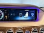 Mercedes-Benz S-klasse 500 Plug In Hybrid Lang-PANORAMA-SOUND-HEAD UP-MEMORY-ZEER COMPLEET