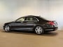Mercedes-Benz S-klasse 500 Plug In Hybrid Lang-PANORAMA-SOUND-HEAD UP-MEMORY-ZEER COMPLEET