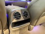 Mercedes-Benz S-klasse 500 Plug In Hybrid Lang-PANORAMA-SOUND-HEAD UP-MEMORY-ZEER COMPLEET