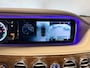 Mercedes-Benz S-klasse 500 Plug In Hybrid Lang-PANORAMA-SOUND-HEAD UP-MEMORY-ZEER COMPLEET