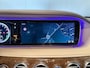 Mercedes-Benz S-klasse 500 Plug In Hybrid Lang-PANORAMA-SOUND-HEAD UP-MEMORY-ZEER COMPLEET