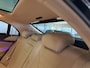 Mercedes-Benz S-klasse 500 Plug In Hybrid Lang-PANORAMA-SOUND-HEAD UP-MEMORY-ZEER COMPLEET