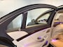 Mercedes-Benz S-klasse 500 Plug In Hybrid Lang-PANORAMA-SOUND-HEAD UP-MEMORY-ZEER COMPLEET