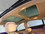 Mercedes-Benz S-klasse 500 Plug In Hybrid Lang-PANORAMA-SOUND-HEAD UP-MEMORY-ZEER COMPLEET