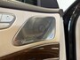 Mercedes-Benz S-klasse 500 Plug In Hybrid Lang-PANORAMA-SOUND-HEAD UP-MEMORY-ZEER COMPLEET