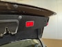 Mercedes-Benz S-klasse 500 Plug In Hybrid Lang-PANORAMA-SOUND-HEAD UP-MEMORY-ZEER COMPLEET