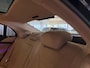 Mercedes-Benz S-klasse 500 Plug In Hybrid Lang-PANORAMA-SOUND-HEAD UP-MEMORY-ZEER COMPLEET