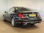 Mercedes-Benz S-klasse 500 Plug In Hybrid Lang-PANORAMA-SOUND-HEAD UP-MEMORY-ZEER COMPLEET