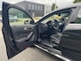 Mercedes-Benz GLA 180 Business Solution AMG