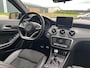 Mercedes-Benz GLA 180 Business Solution AMG