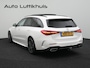 Mercedes-Benz C-klasse Estate 200 AMG Line Pano Memory Sound