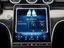 Mercedes-Benz C-klasse Estate 200 AMG Line Pano Memory Sound