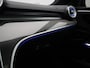 Mercedes-Benz C-klasse Estate 200 AMG Line Pano Memory Sound